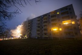 Tom Wenig   Brand Lobeda 0027